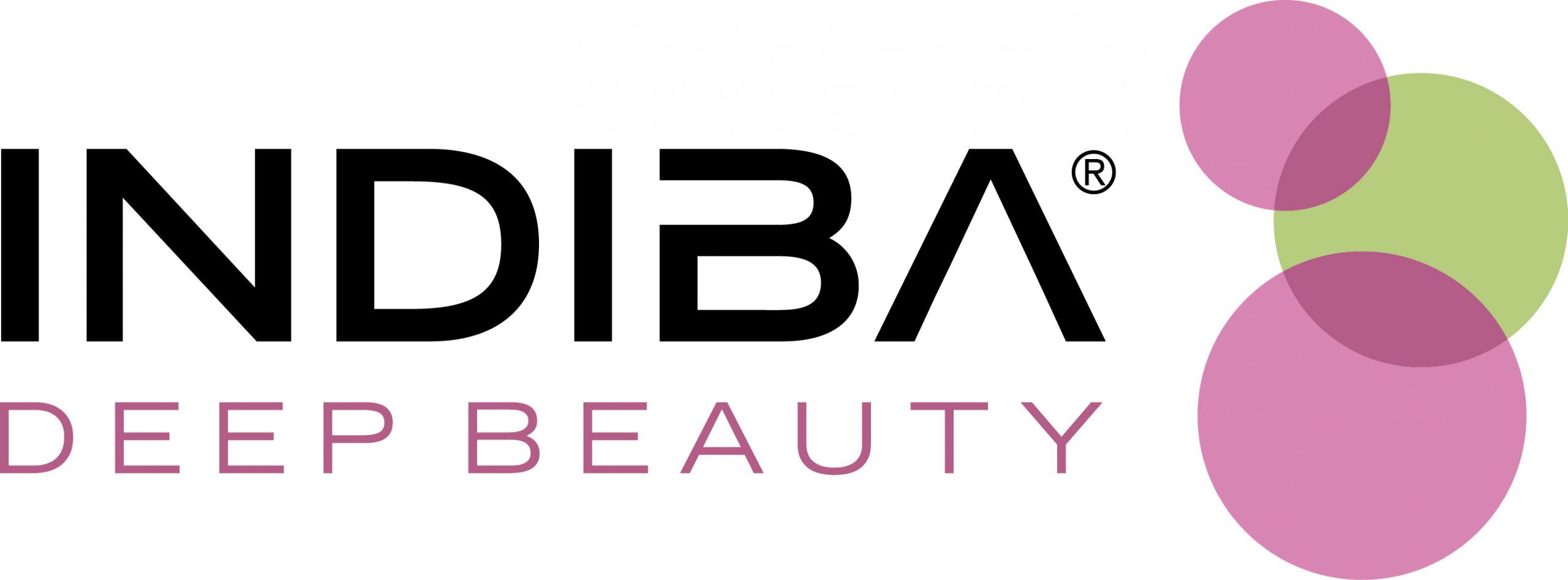 logo-Indiba