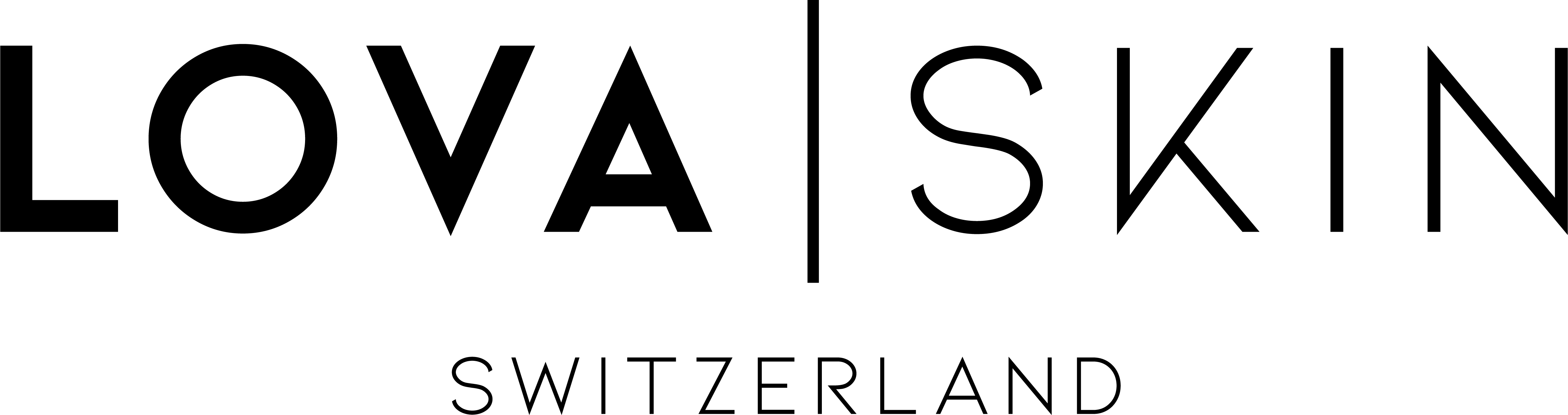 logo-lovaskin