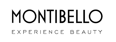 montibello