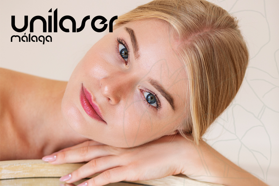 tratamientos faciales personalizados